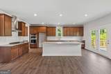 3915 Kilya Lane - Photo 18