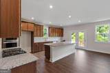 3915 Kilya Lane - Photo 19