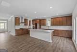 3915 Kilya Lane - Photo 20