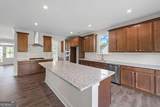 3915 Kilya Lane - Photo 21