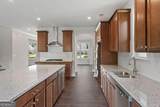 3915 Kilya Lane - Photo 22