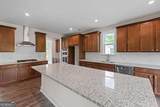 3915 Kilya Lane - Photo 23