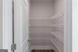 3915 Kilya Lane - Photo 24