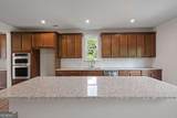 3915 Kilya Lane - Photo 25