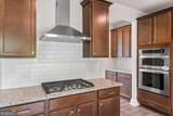 3915 Kilya Lane - Photo 26