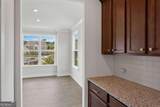 3915 Kilya Lane - Photo 27