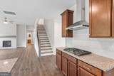 3915 Kilya Lane - Photo 28