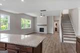 3915 Kilya Lane - Photo 29