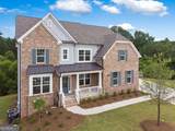 3915 Kilya Lane - Photo 3