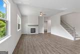 3915 Kilya Lane - Photo 30