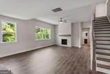 3915 Kilya Lane - Photo 31