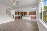 3915 Kilya Lane - Photo 32