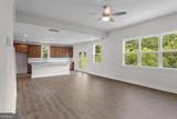 3915 Kilya Lane - Photo 33