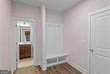3915 Kilya Lane - Photo 34