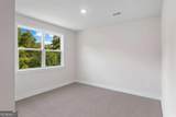 3915 Kilya Lane - Photo 35