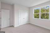 3915 Kilya Lane - Photo 36
