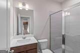 3915 Kilya Lane - Photo 37