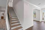 3915 Kilya Lane - Photo 38