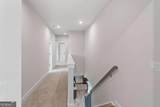 3915 Kilya Lane - Photo 39