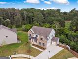 3915 Kilya Lane - Photo 4