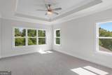 3915 Kilya Lane - Photo 40