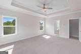 3915 Kilya Lane - Photo 41
