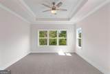 3915 Kilya Lane - Photo 42