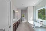 3915 Kilya Lane - Photo 43