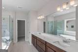3915 Kilya Lane - Photo 44