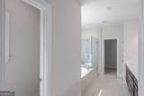 3915 Kilya Lane - Photo 45