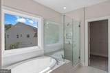 3915 Kilya Lane - Photo 46