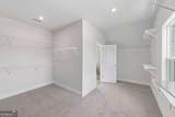 3915 Kilya Lane - Photo 47