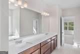 3915 Kilya Lane - Photo 48