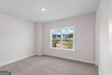 3915 Kilya Lane - Photo 49