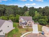 3915 Kilya Lane - Photo 5