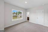 3915 Kilya Lane - Photo 50