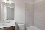 3915 Kilya Lane - Photo 51