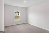 3915 Kilya Lane - Photo 52