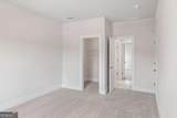 3915 Kilya Lane - Photo 53