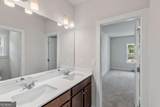 3915 Kilya Lane - Photo 54