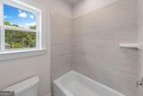 3915 Kilya Lane - Photo 55