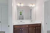 3915 Kilya Lane - Photo 56