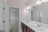 3915 Kilya Lane - Photo 57