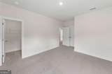3915 Kilya Lane - Photo 58