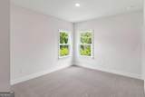 3915 Kilya Lane - Photo 59