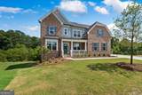 3915 Kilya Lane - Photo 6