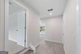3915 Kilya Lane - Photo 60