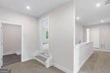 3915 Kilya Lane - Photo 61