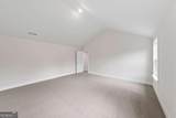 3915 Kilya Lane - Photo 62
