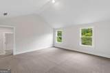 3915 Kilya Lane - Photo 63